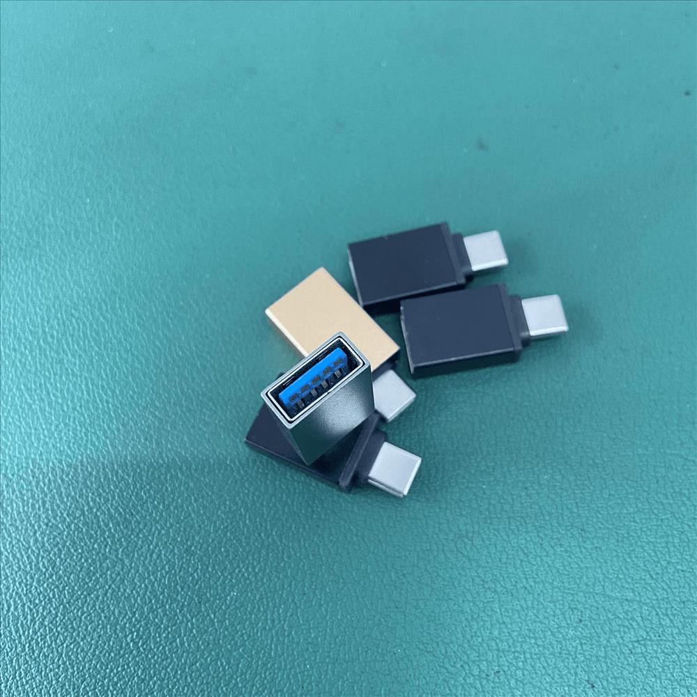Dau-doi-usb-c-–-usb-3-0-(otg)_2.png