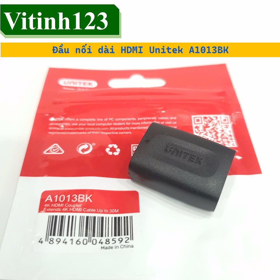 Dau-noi-dai-hdmi-unitek-a1013bk