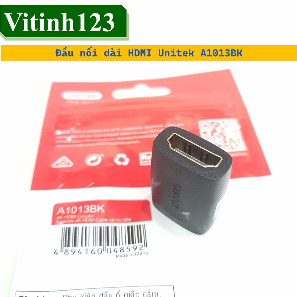 Dau-noi-dai-hdmi-unitek-a1013bk-2024111520365208.jpeg