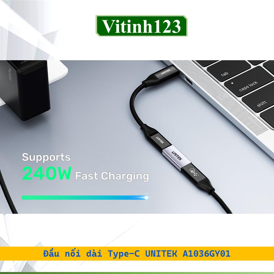 Dau-noi-dai-type-c-unitek-a1036gy01-2025112222094508.jpeg