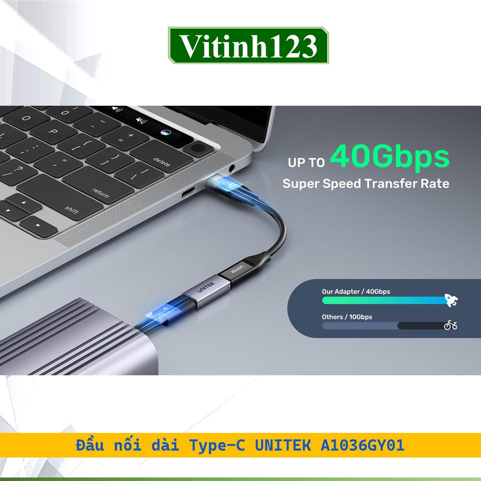 Dau-noi-dai-type-c-unitek-a1036gy01-2025112222094512.jpeg
