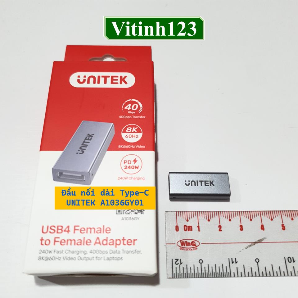 Dau-noi-dai-type-c-unitek-a1036gy01