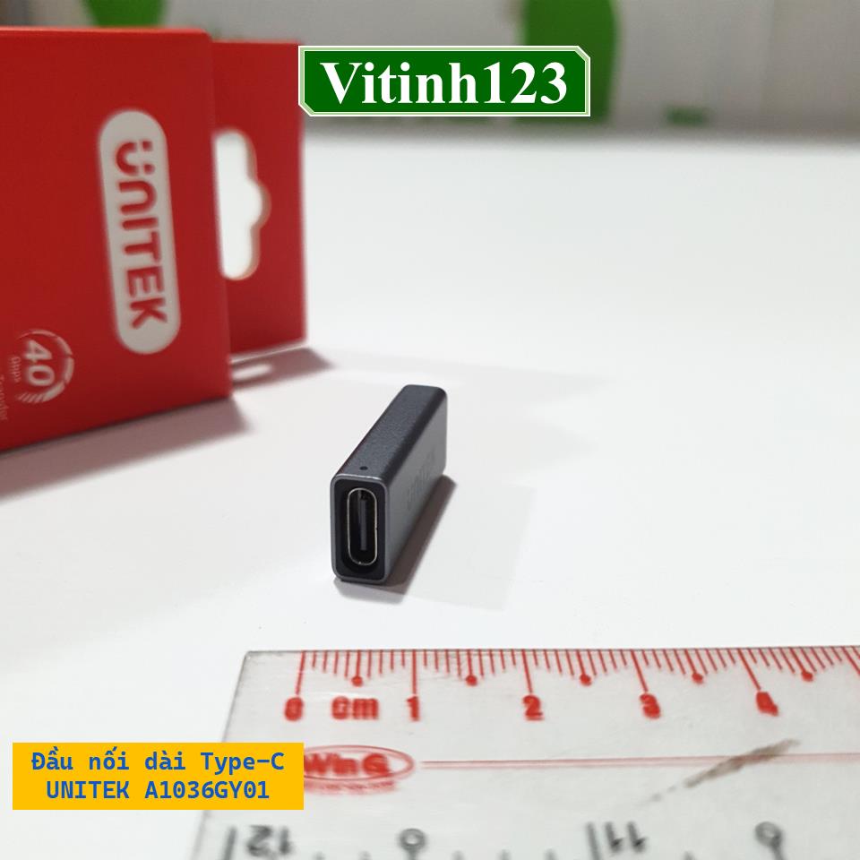 Dau-noi-dai-type-c-unitek-a1036gy01-2025112313123985.jpeg