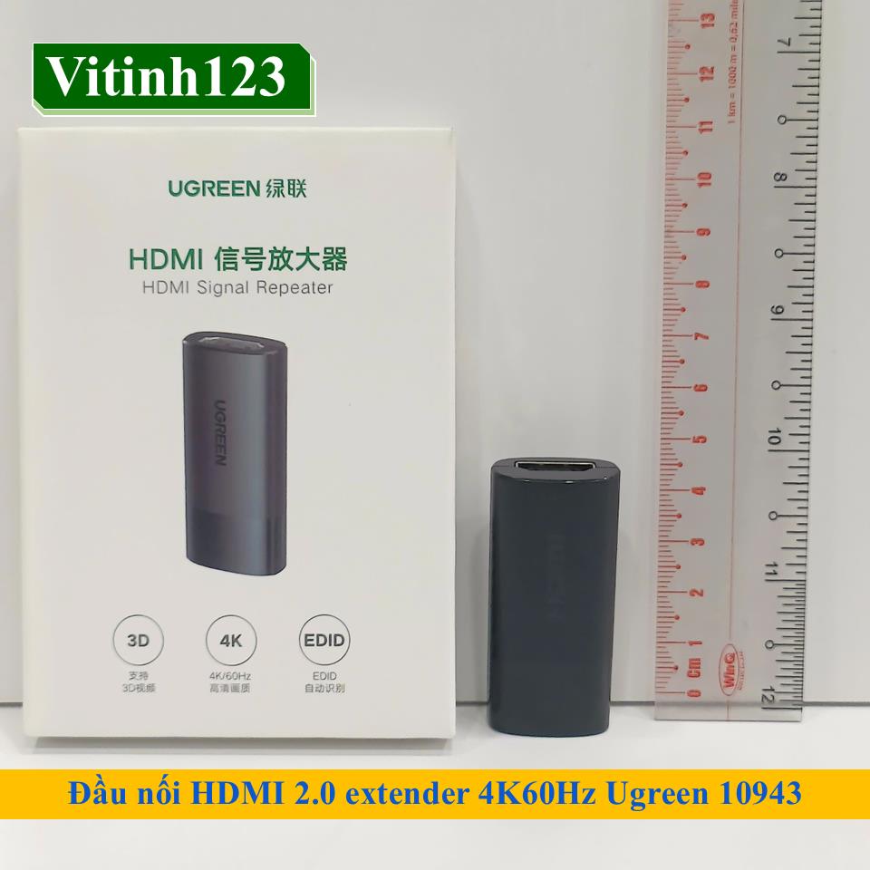 Dau-noi-hdmi-2.0-extender-4k60hz-ugreen-10943