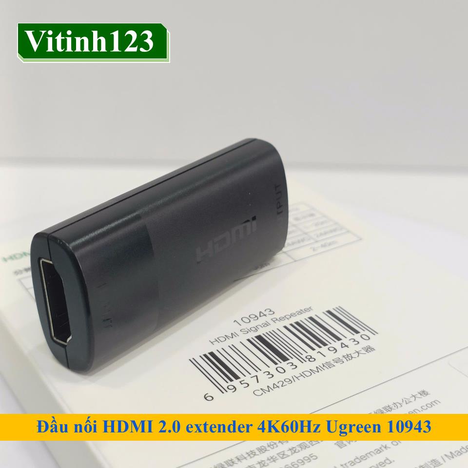 Dau-noi-hdmi-2.0-extender-4k60hz-ugreen-10943-2025010321573372.jpeg