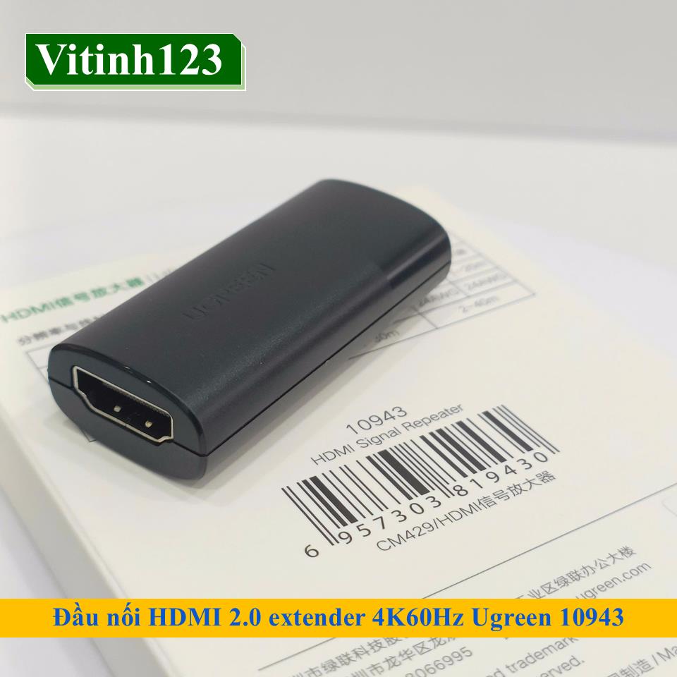 Dau-noi-hdmi-2.0-extender-4k60hz-ugreen-10943-2025010321573373.jpeg