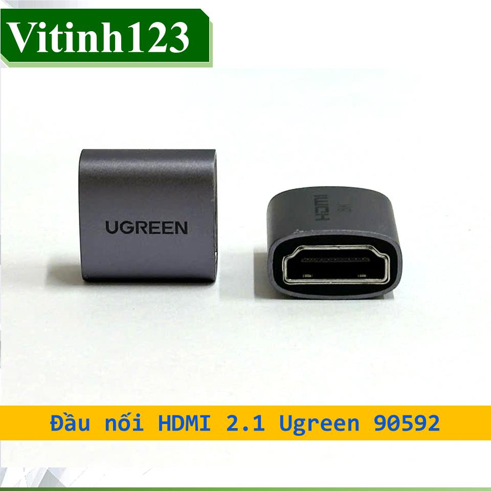 Dau-noi-hdmi-2.1-ugreen-90592