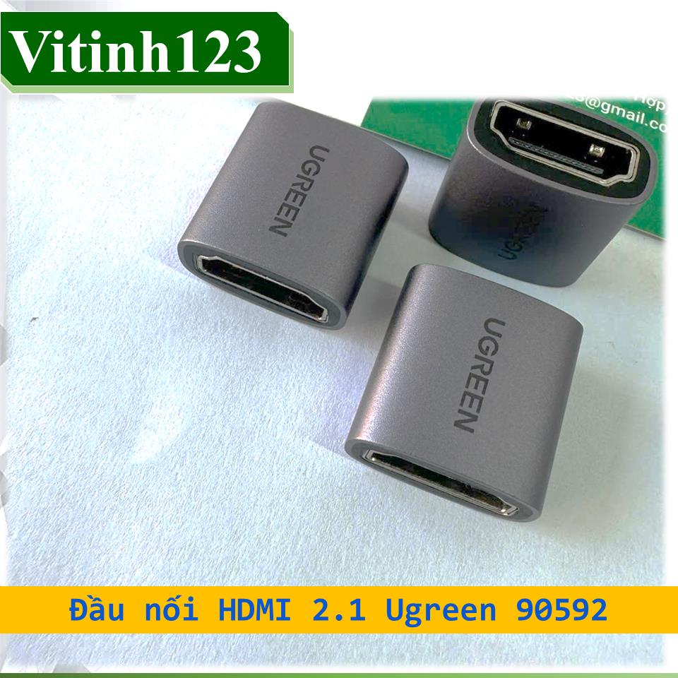 Dau-noi-hdmi-2.1-ugreen-90592-2024110318085942.jpeg