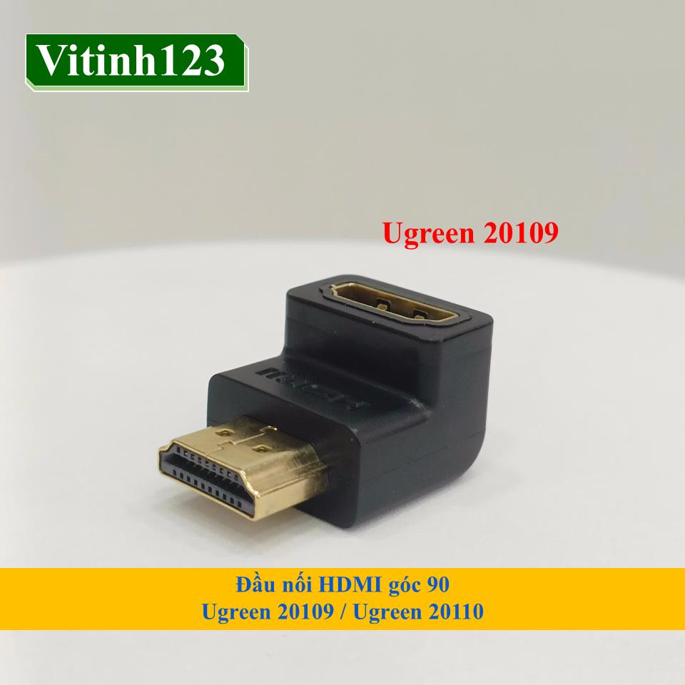 Dau-noi-hdmi-goc-90-ugreen-20109-2025010321400864.jpeg