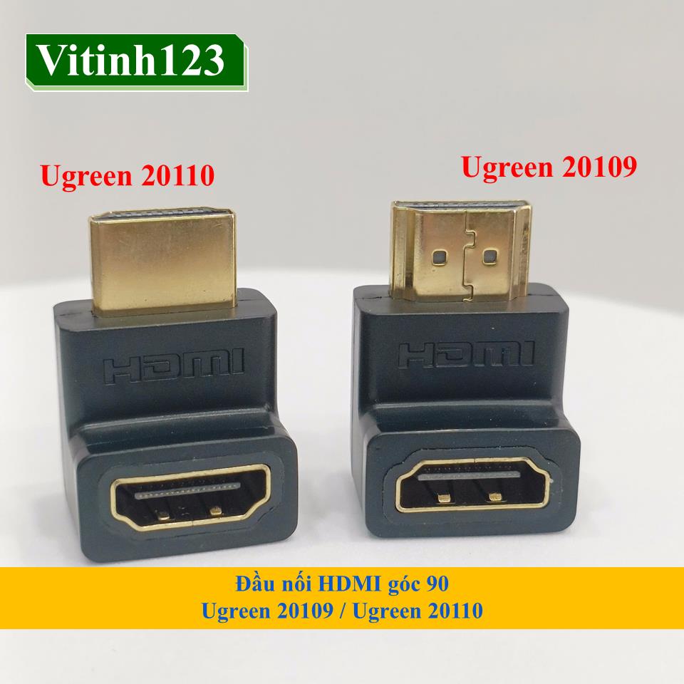 Dau-noi-hdmi-goc-90-ugreen-20110