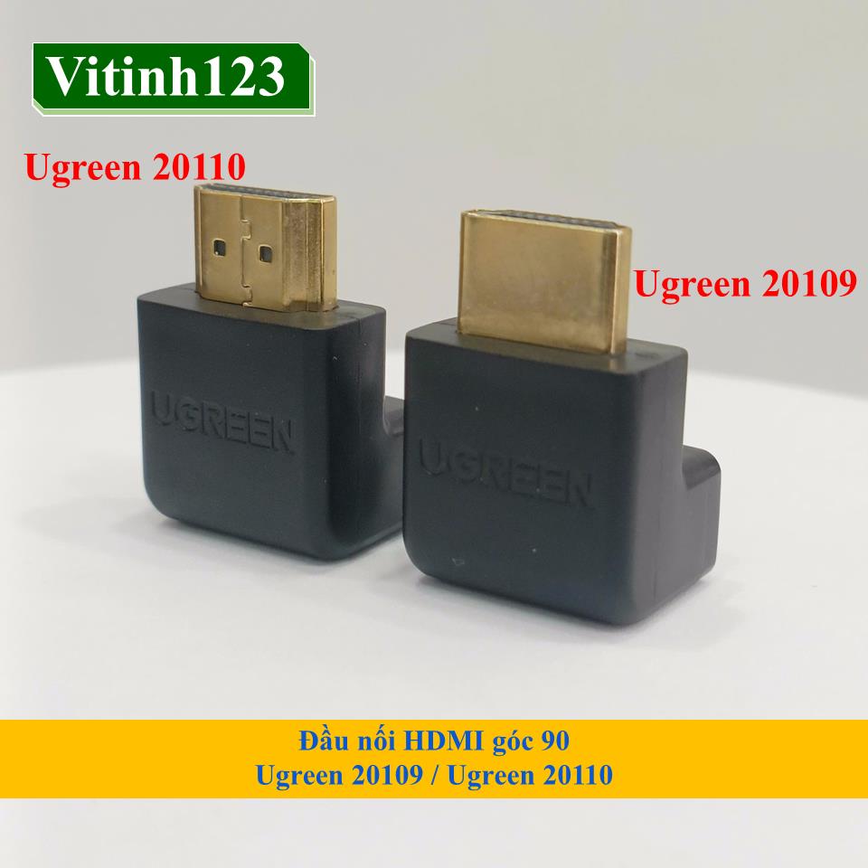 Dau-noi-hdmi-goc-90-ugreen-20110-2025010321401921.jpeg