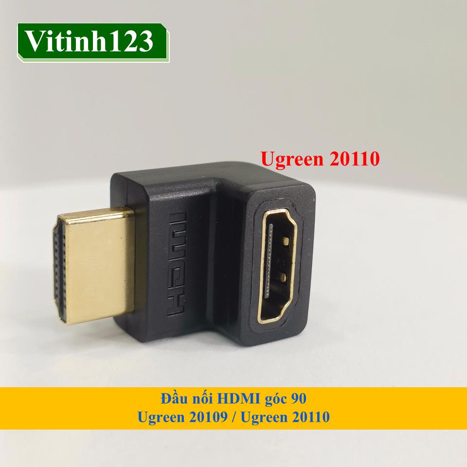 Dau-noi-hdmi-goc-90-ugreen-20110-2025010321401923.jpeg