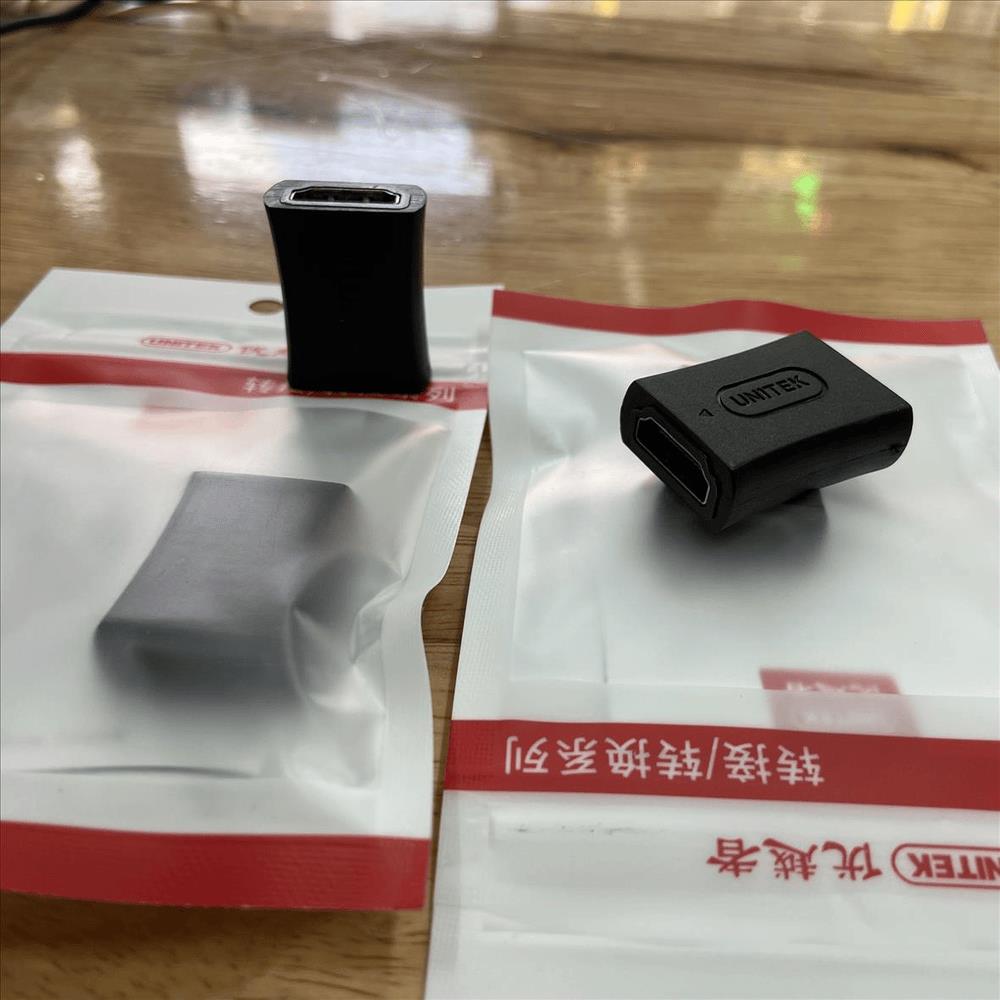 Dau-noi-hdmi-unitek-ya013