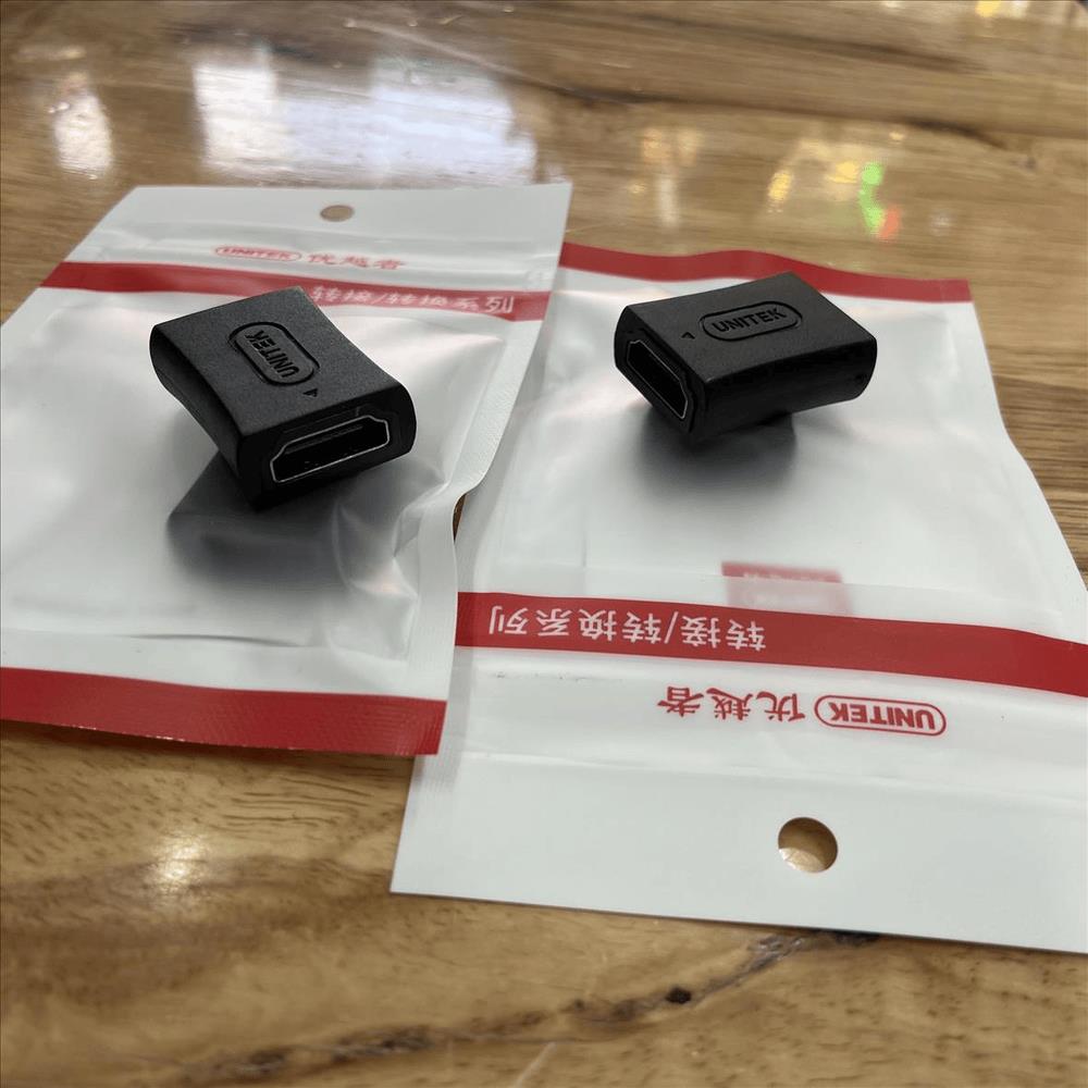 Dau-noi-hdmi-unitek-ya013_2.png