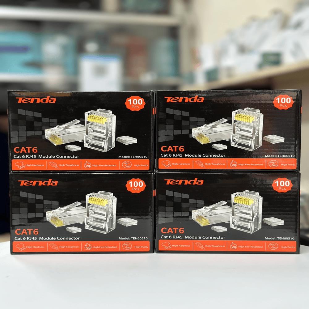 Dau-noi-mang-lan-rj45-cat-6e-tenda-teh60510_2.png