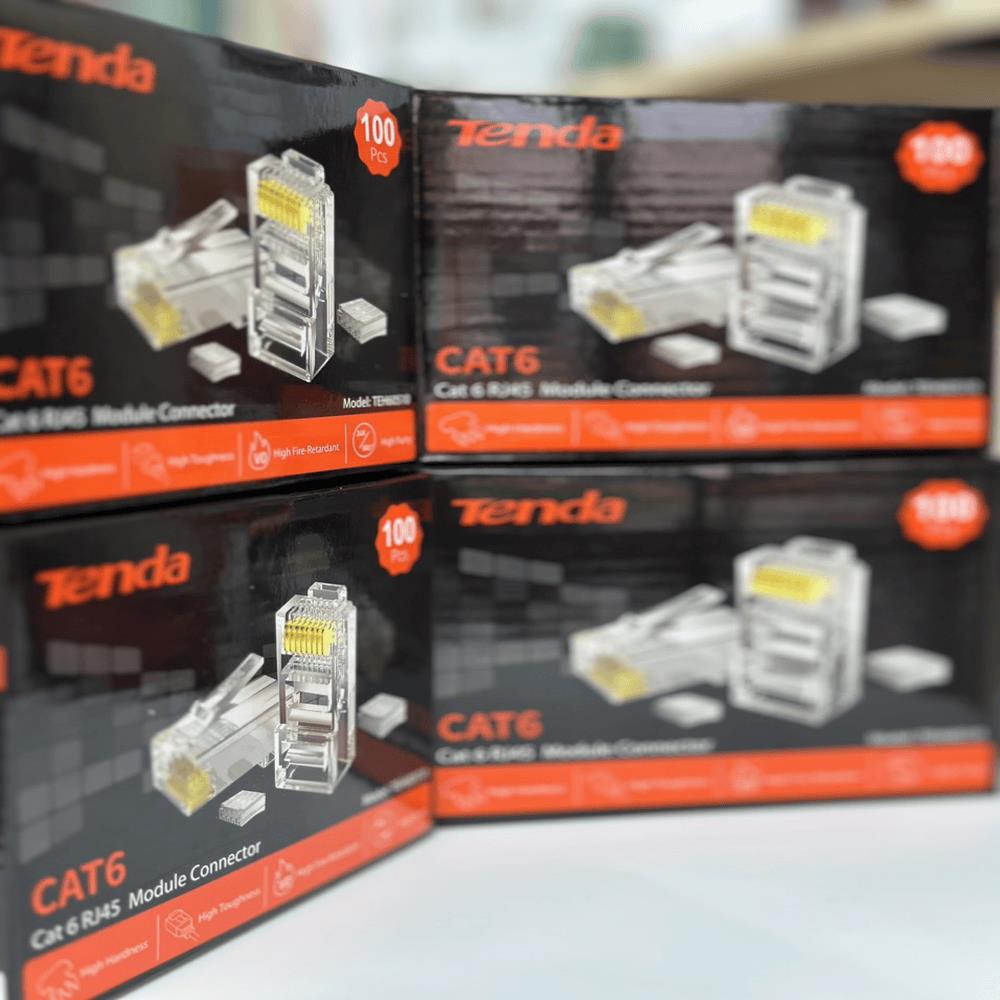 Dau-noi-mang-lan-rj45-cat-6e-tenda-teh60510_3.png