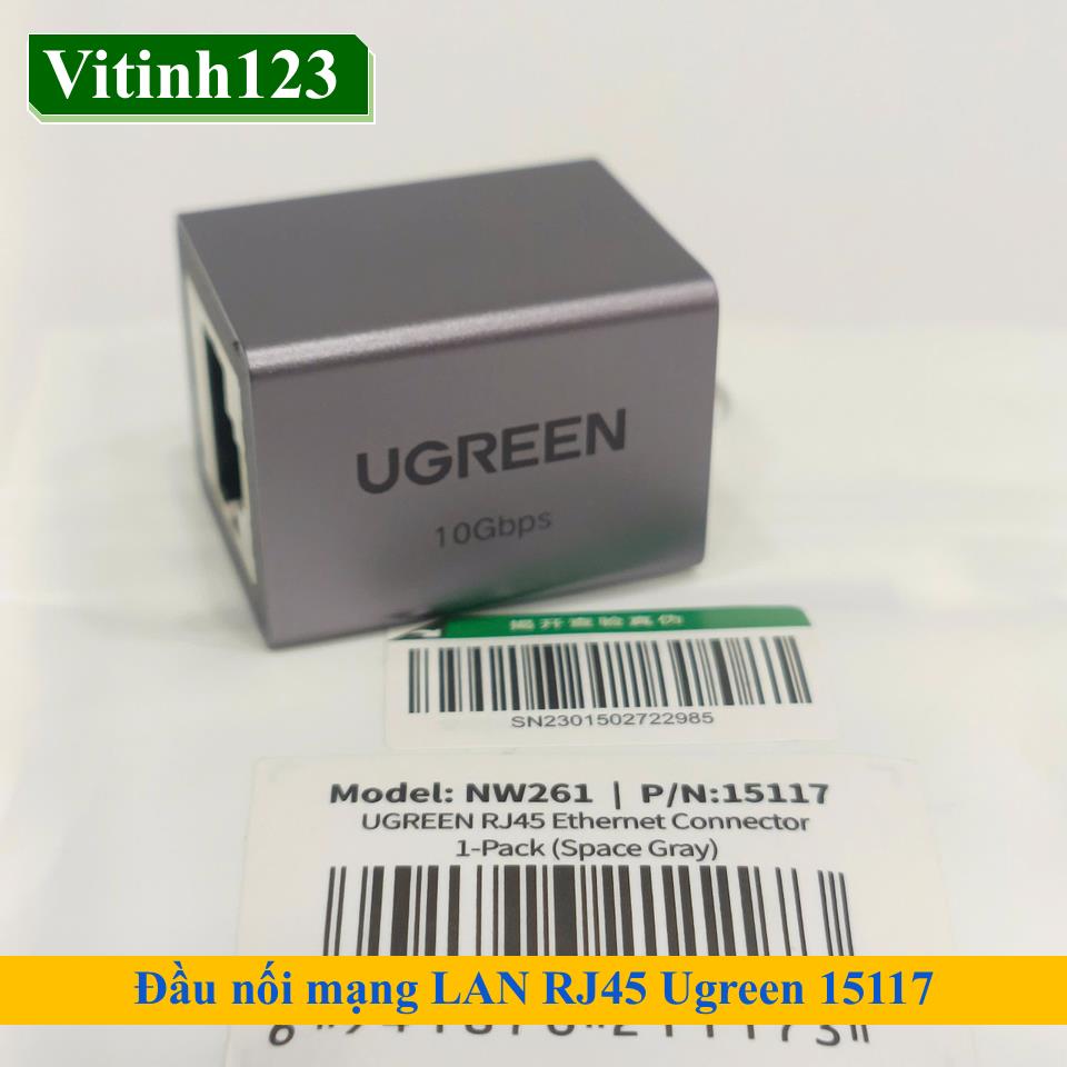 Dau-noi-mang-lan-rj45-ugreen-15117