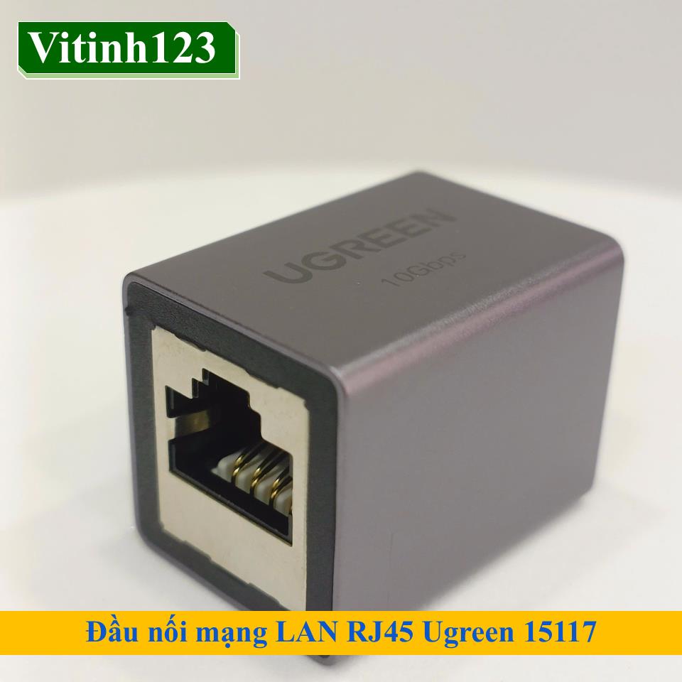Dau-noi-mang-lan-rj45-ugreen-15117-2025010321065353.jpeg