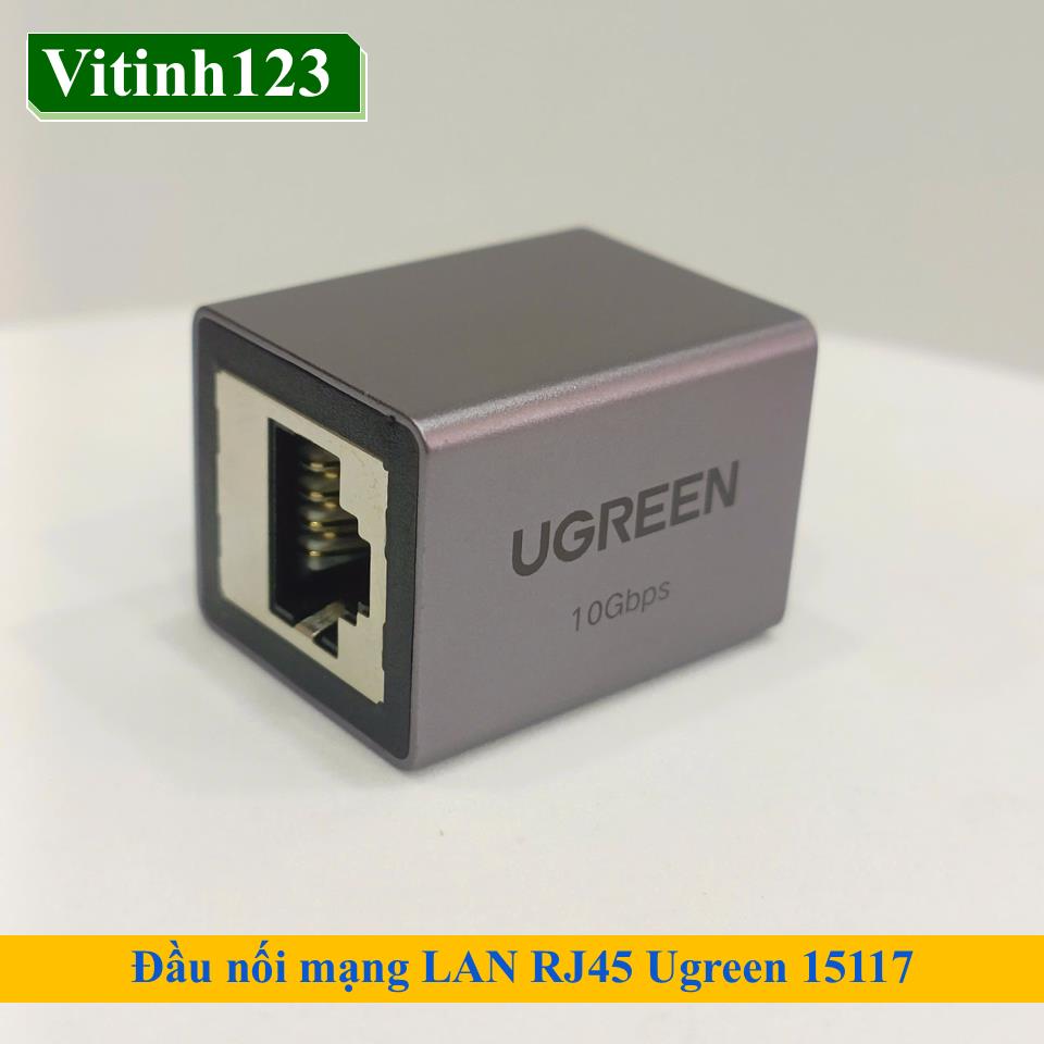 Dau-noi-mang-lan-rj45-ugreen-15117-2025010321065355.jpeg