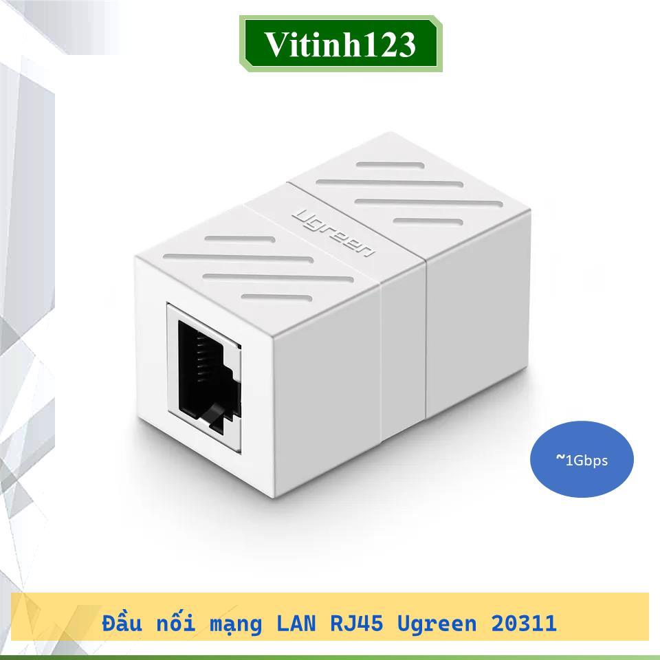 Dau-noi-mang-lan-rj45-ugreen-20311