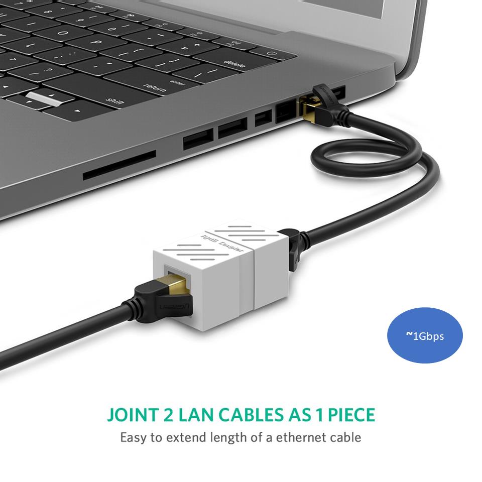 Dau-noi-mang-lan-rj45-ugreen-20311-2025091922172555.jpeg