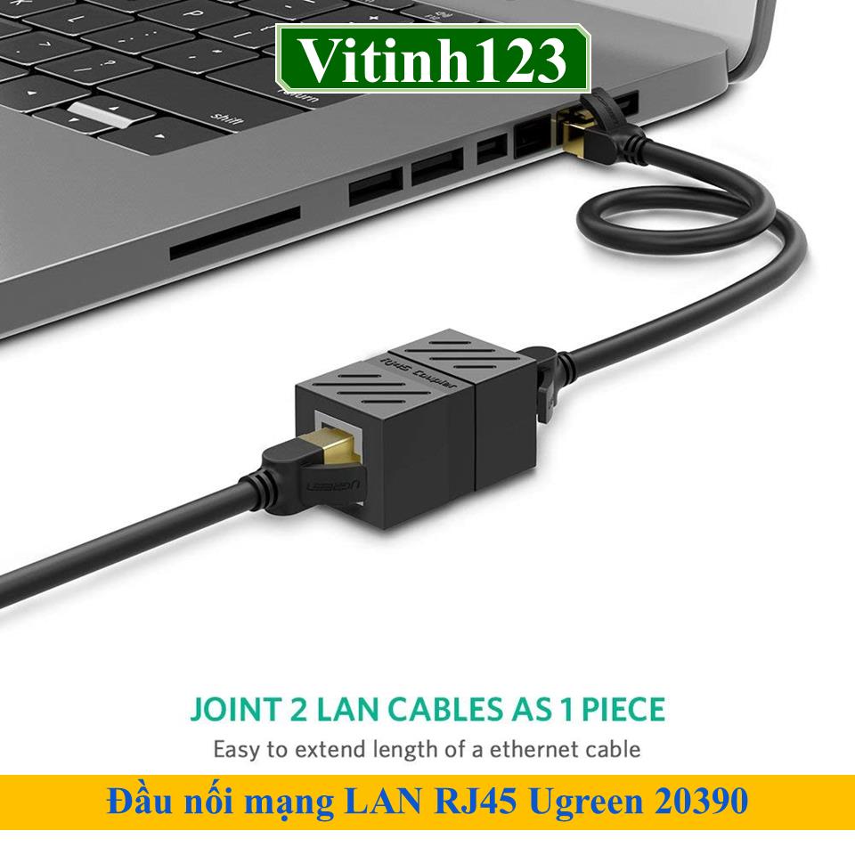 Dau-noi-mang-lan-rj45-ugreen-20390