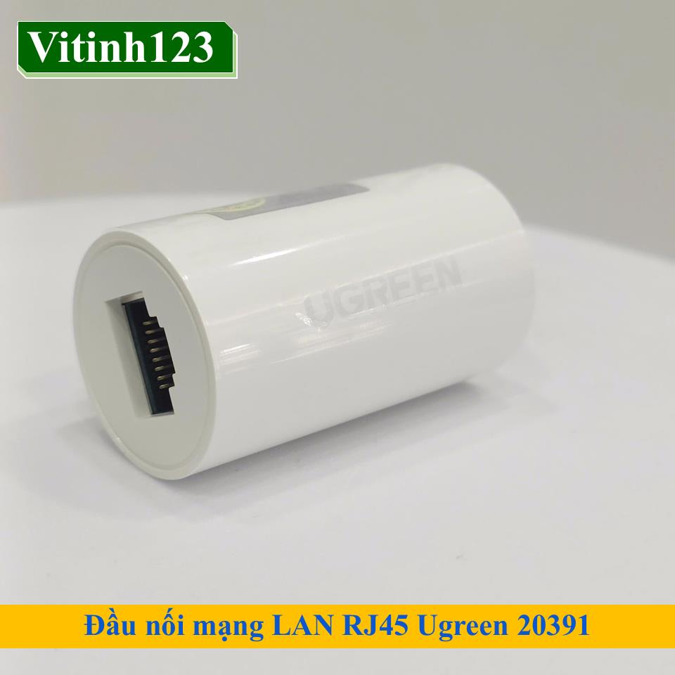 Dau-noi-mang-lan-rj45-ugreen-20391