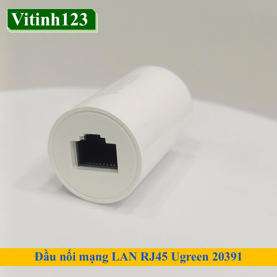 Dau-noi-mang-lan-rj45-ugreen-20391-2025010321041261.jpeg