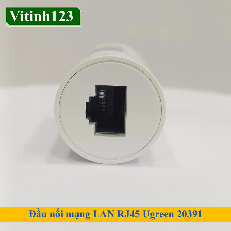 Dau-noi-mang-lan-rj45-ugreen-20391-2025010321041263.jpeg