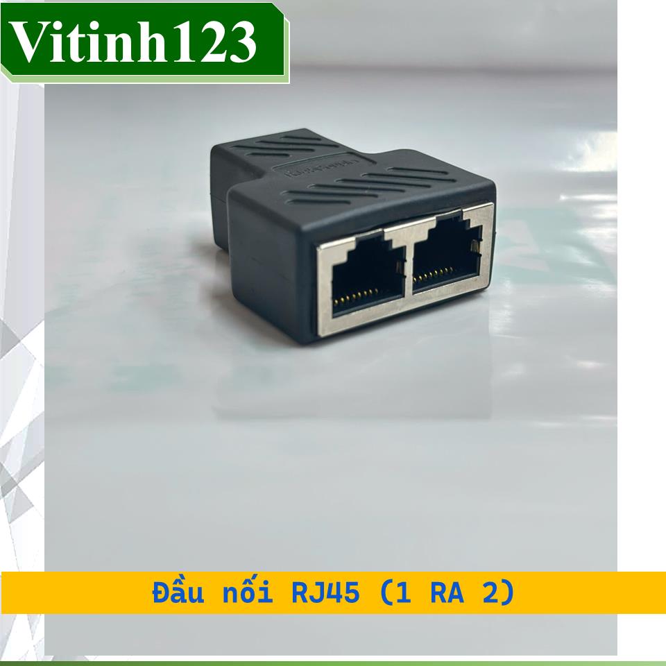 Dau-noi-rj45-(1-ra-2)-(Den)
