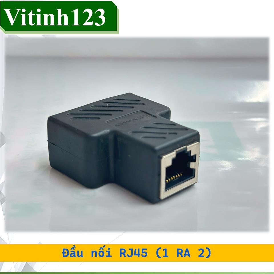 Dau-noi-rj45-(1-ra-2)-(Den)-2024110821491859.jpeg