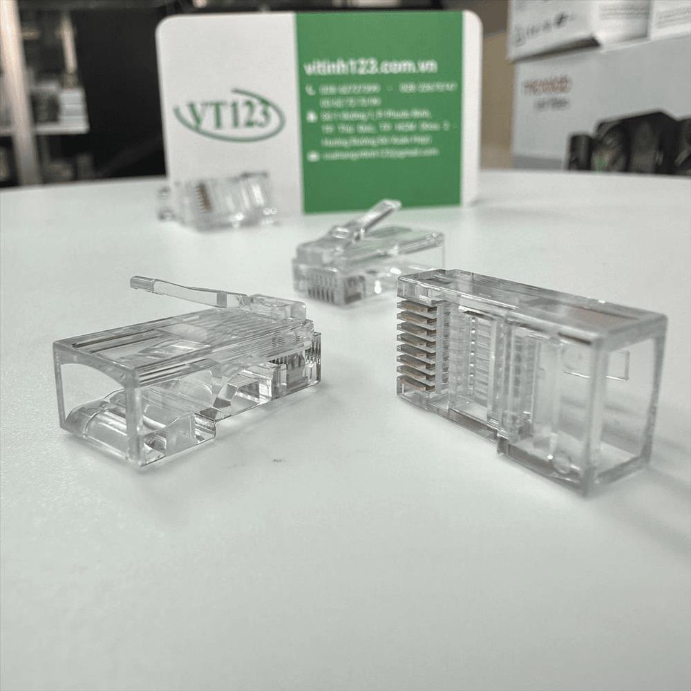 Dau-rj45-cat5-thuong-2024052916421525.png