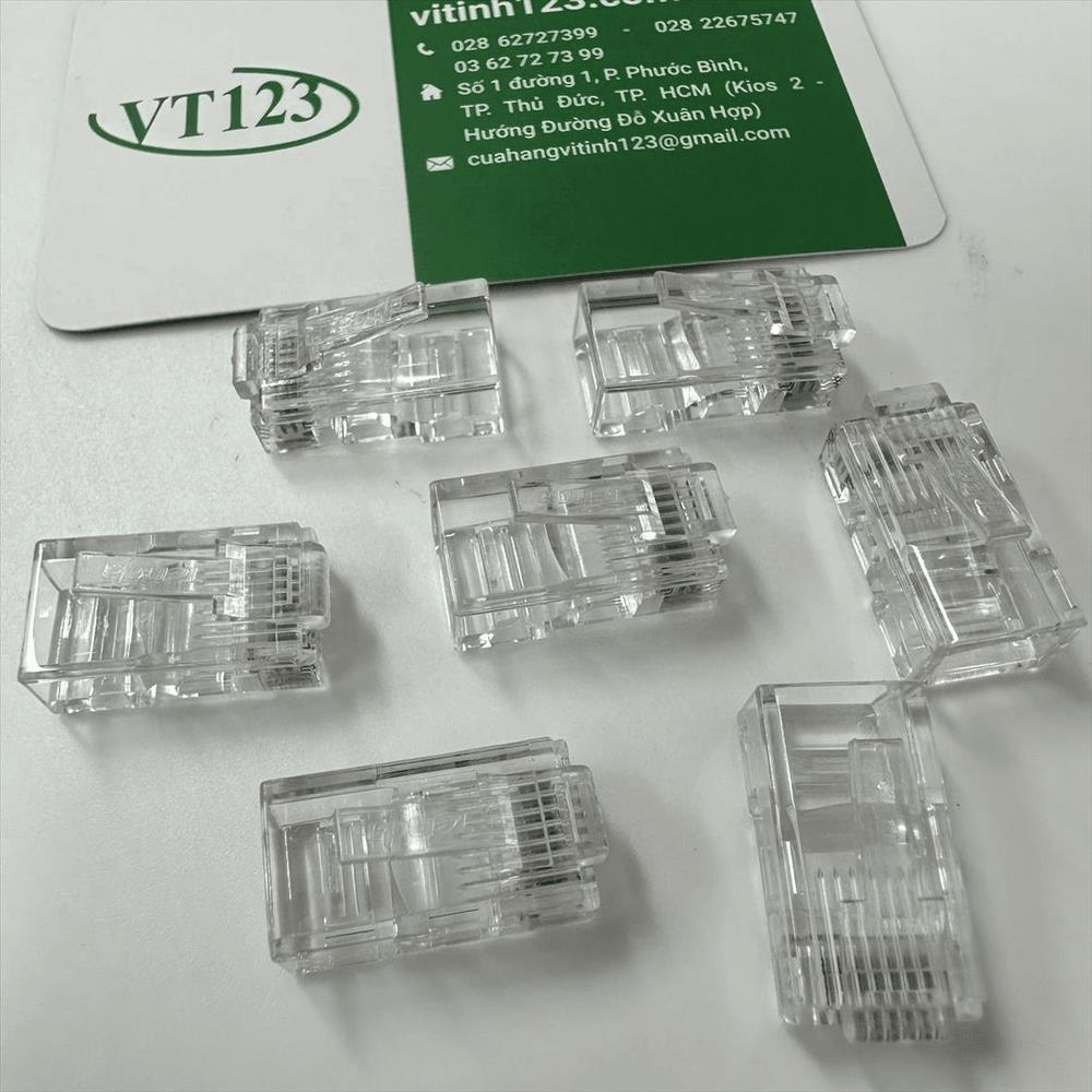 Dau-rj45-cat5-thuong-2024052916421551.png