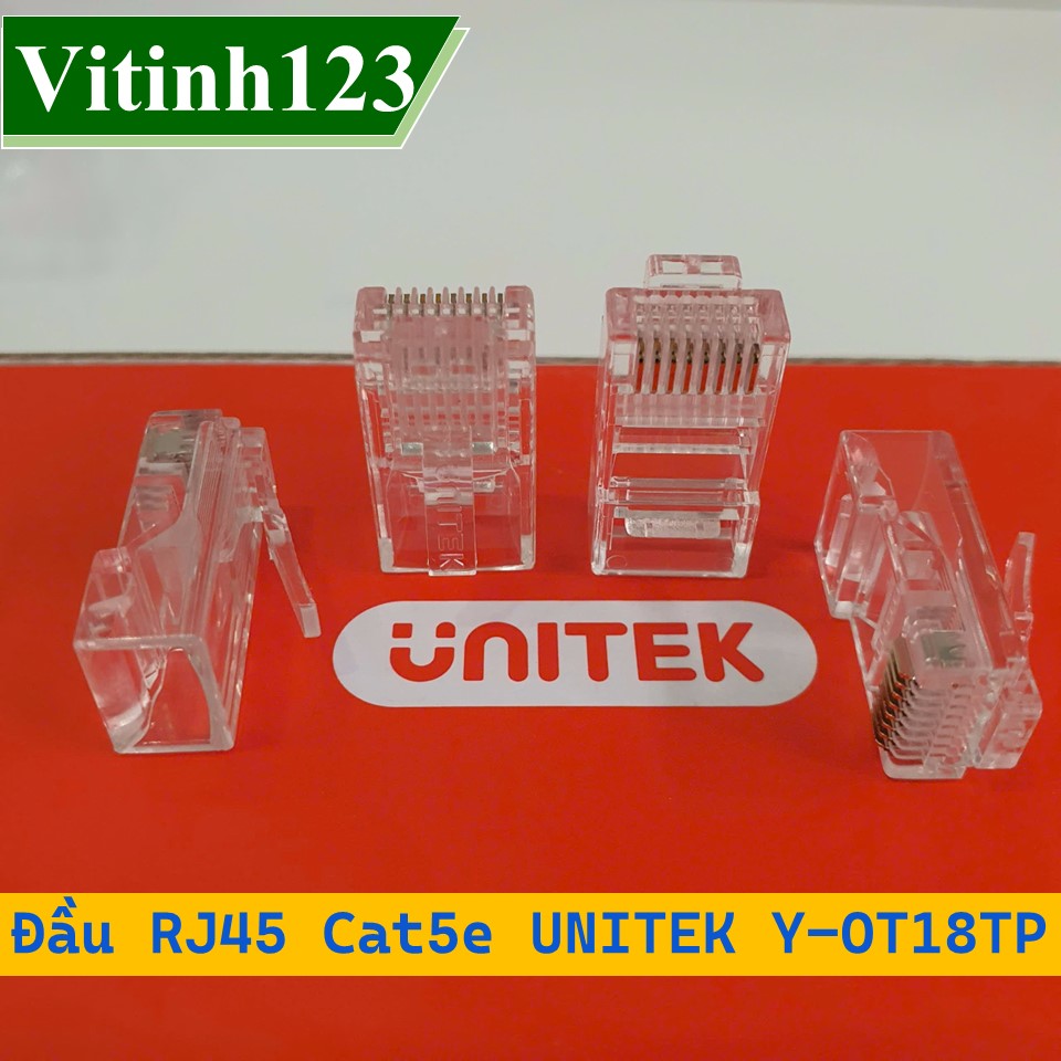 Dau-rj45-cat5e-unitek-y-ot18tp-2024102011270418.jpeg