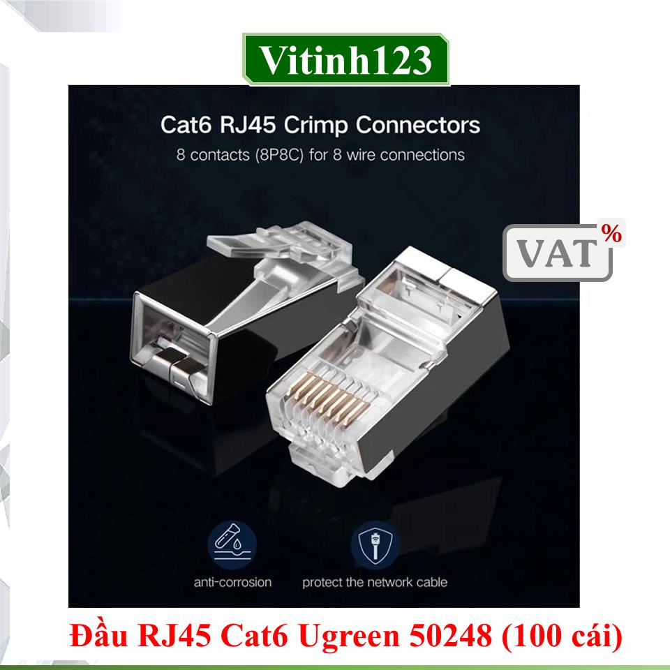 Dau-rj45-cat6-ugreen-50248-(100-cai)