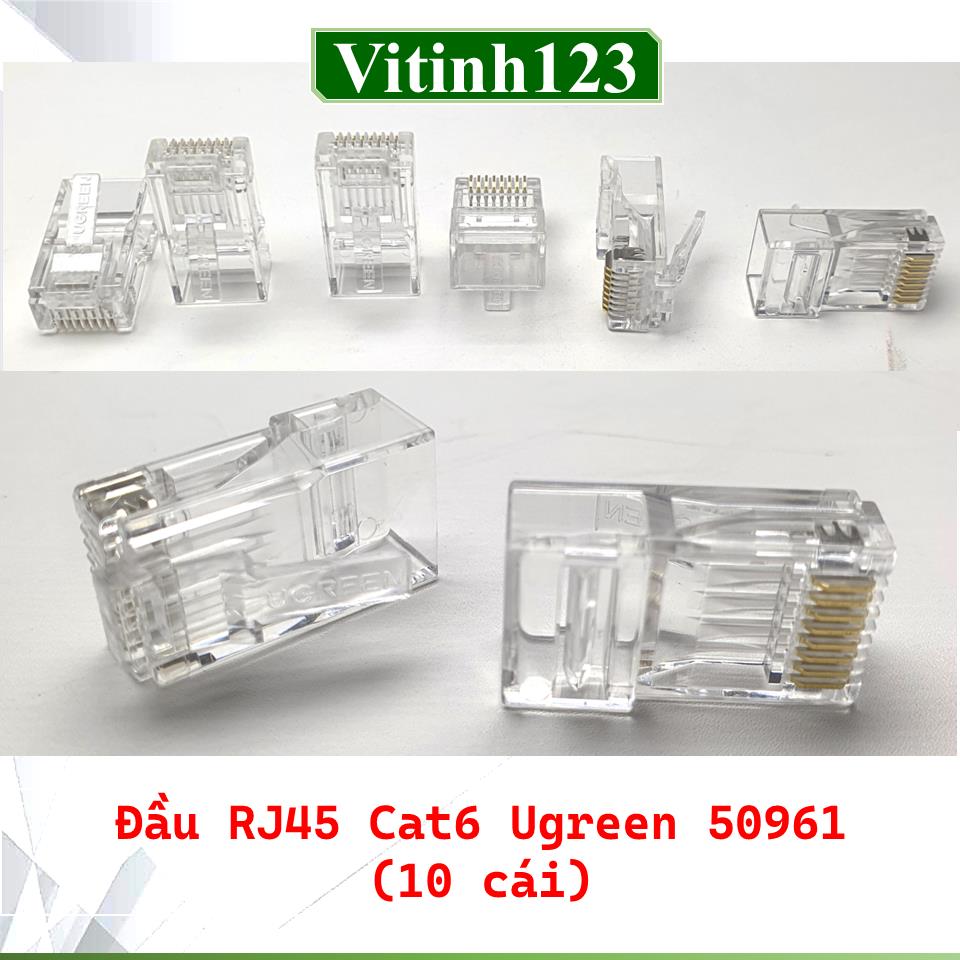 Dau-rj45-cat6-ugreen-50961-(10-cai)