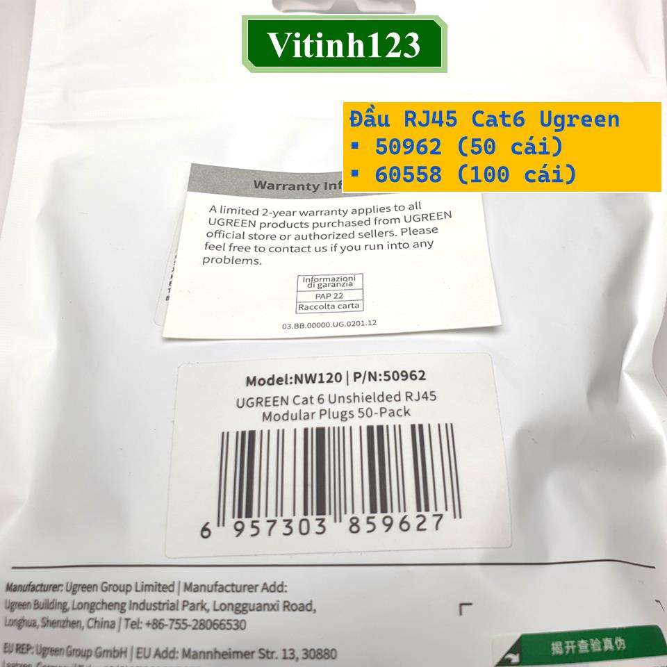 Dau-rj45-cat6-ugreen-50962-(50-cai)-2025070517462473.jpeg