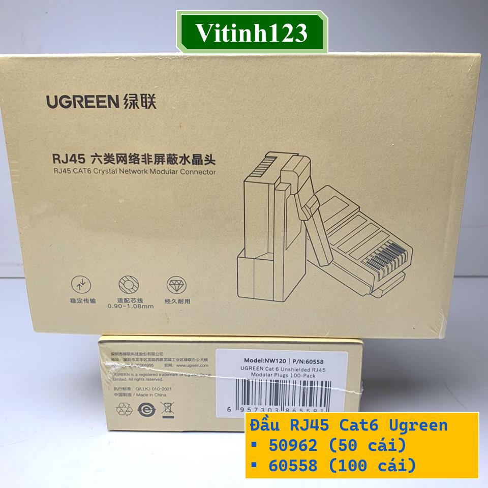 Dau-rj45-cat6-ugreen-60558-(100-cai)-2025070517463365.jpeg