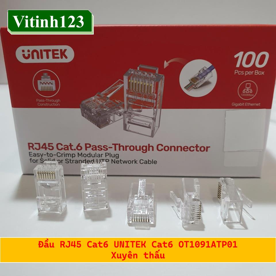 Dau-rj45-cat6-unitek-ot1091atp01-xuyen-thau-2025041211171684.jpeg