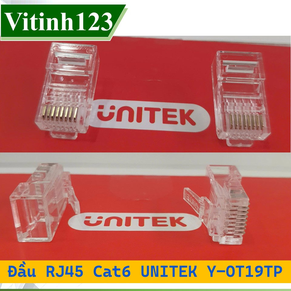 Dau-rj45-cat6-unitek-y-ot19tp-2024102011271612.jpeg