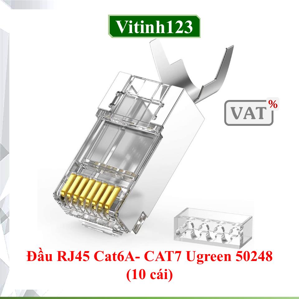 Dau-rj45-cat6a--cat7-ugreen-70316-(10-cai)