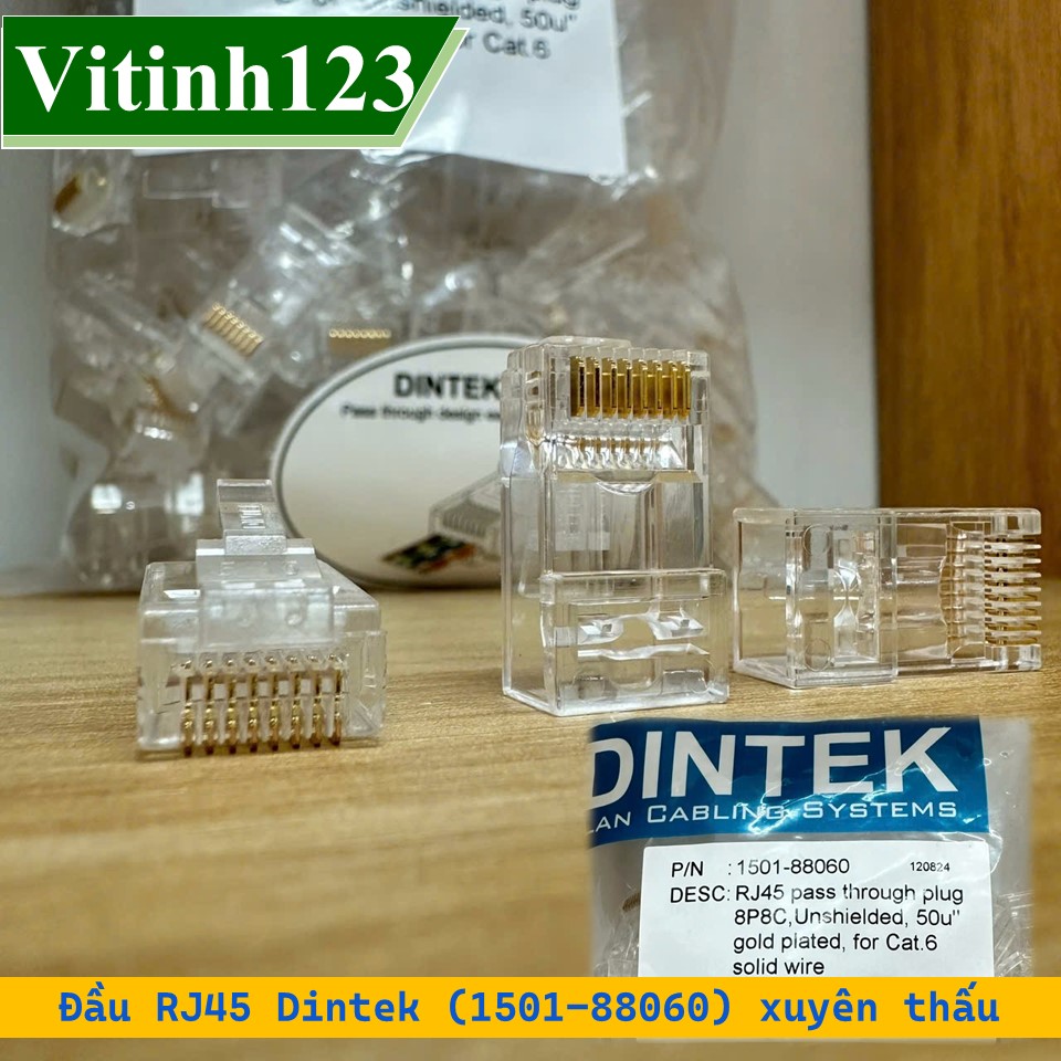 Dau-rj45-dintek-(1501-88060)-xuyen-thau