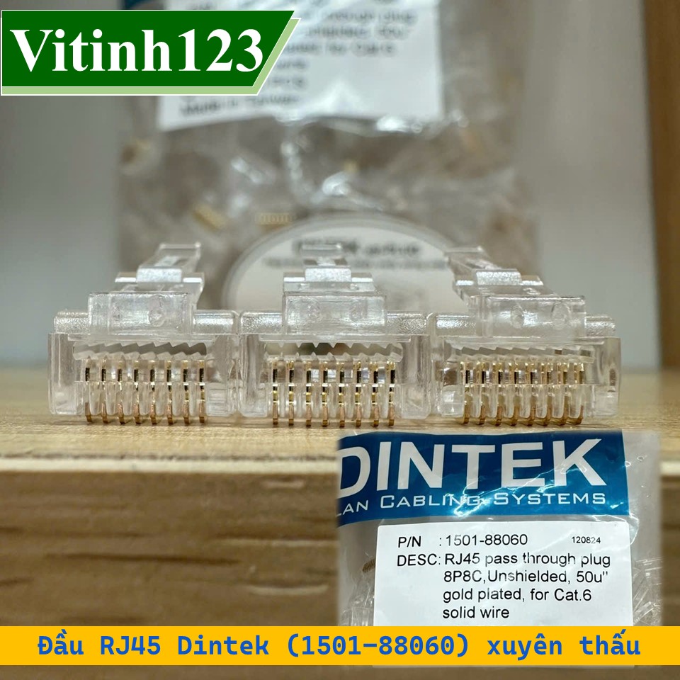 Dau-rj45-dintek-(1501-88060)-xuyen-thau-2024101810212010.jpeg