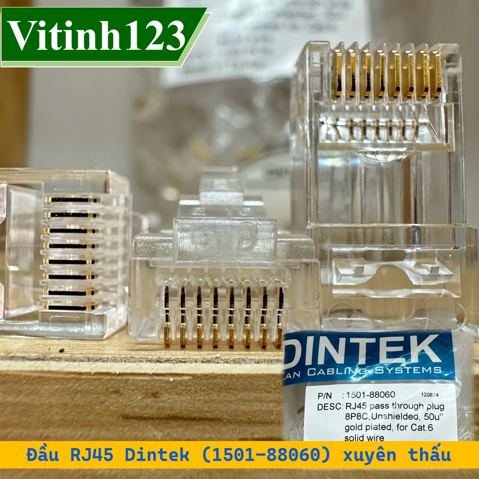 Dau-rj45-dintek-(1501-88060)-xuyen-thau-2024101810212014.jpeg