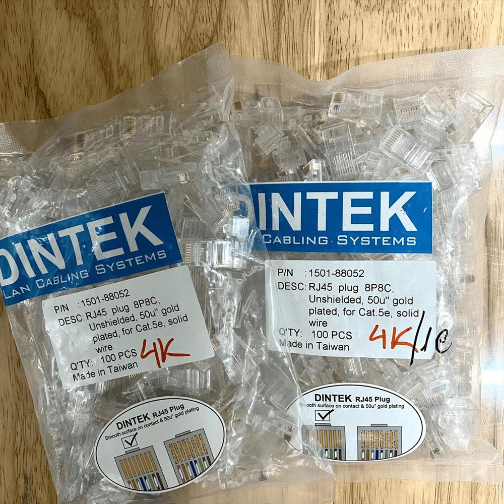 Dau-rj45-dintek-cat-5e_2.png
