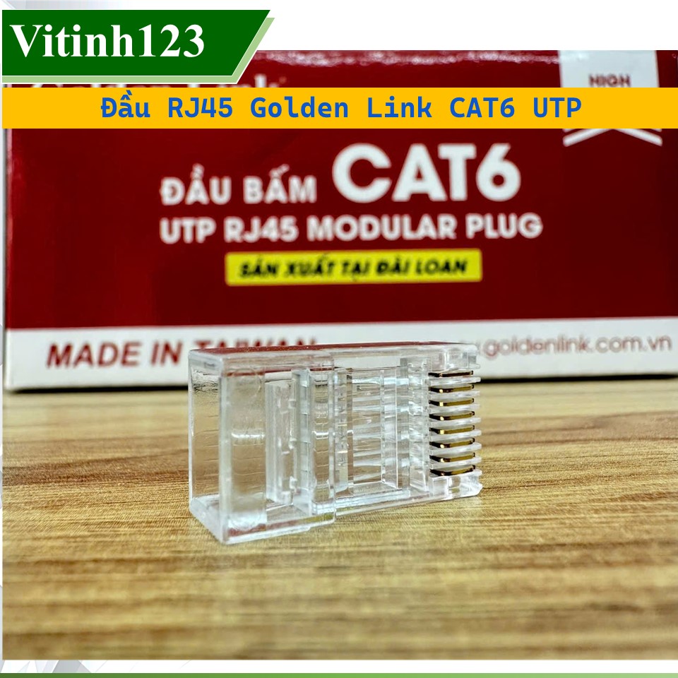 Dau-rj45-golden-link-cat6-utp-2024101020072685.jpeg