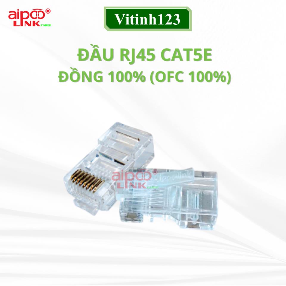 Dau-rj45-utp-ofc-cat5e-aipoo-link