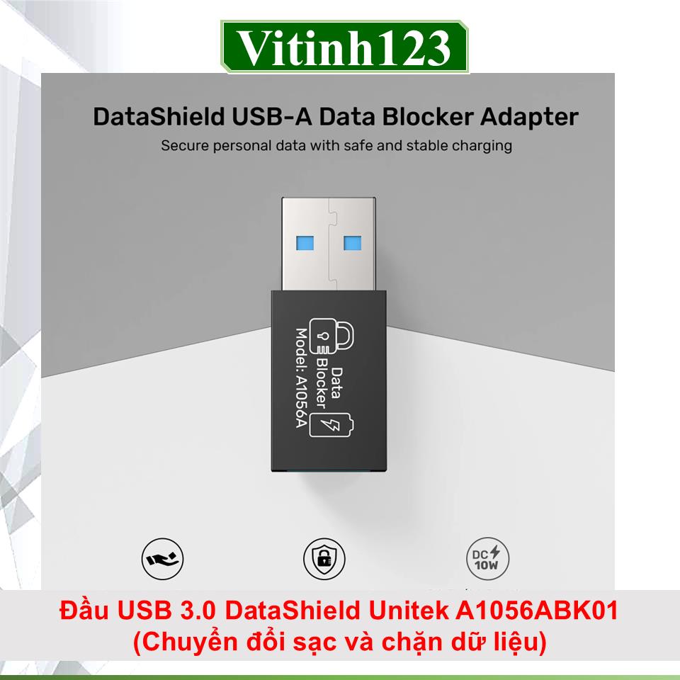 Dau-usb-3.0-datashield-unitek-a1056abk01-(chuyen-doi-sac-va-chan-du-lieu)