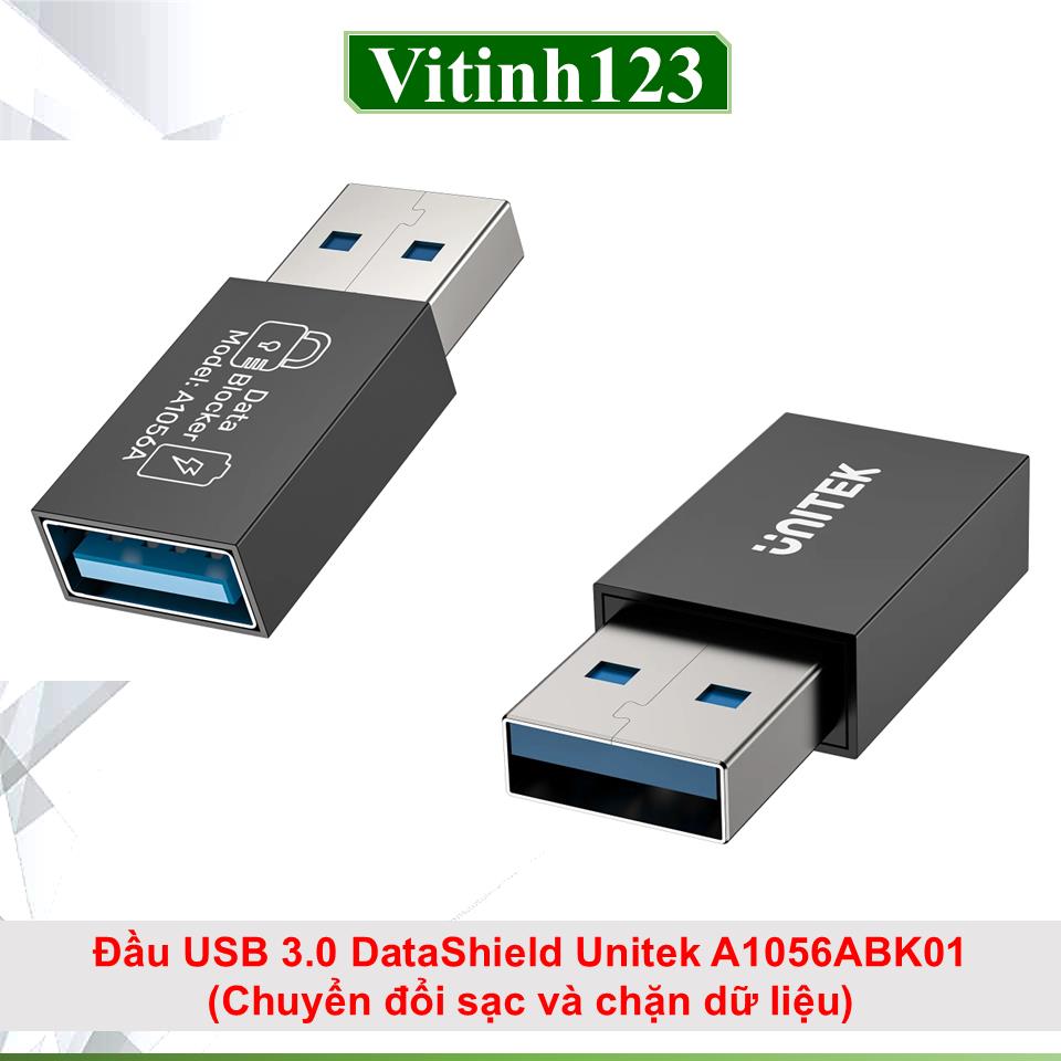 Dau-usb-3.0-datashield-unitek-a1056abk01-(chuyen-doi-sac-va-chan-du-lieu)-2026051721281247.jpeg