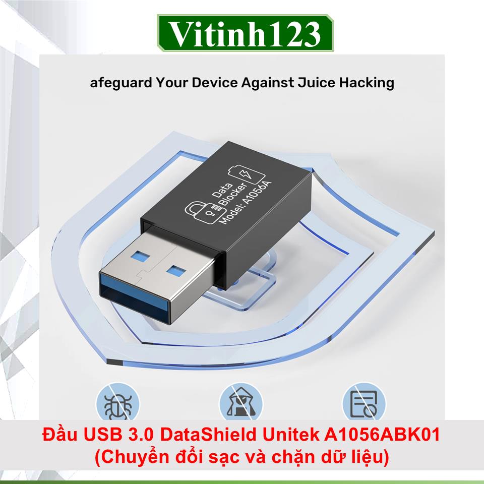 Dau-usb-3.0-datashield-unitek-a1056abk01-(chuyen-doi-sac-va-chan-du-lieu)-2026051721281250.jpeg